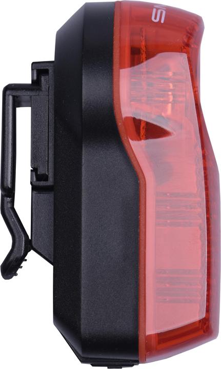 Produktbild smart Superflash (80 lm)