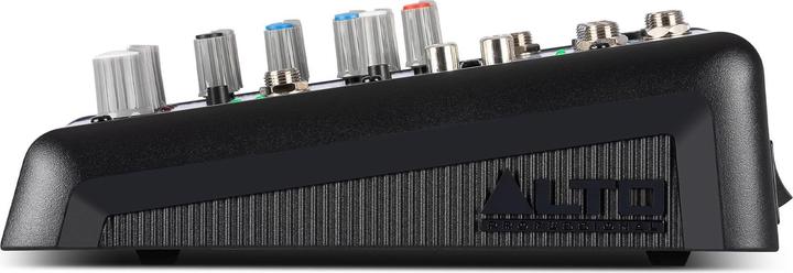 Produktbild Alto Professional Mischpult Professional TrueMix 500 (Studio- und Livemixer)