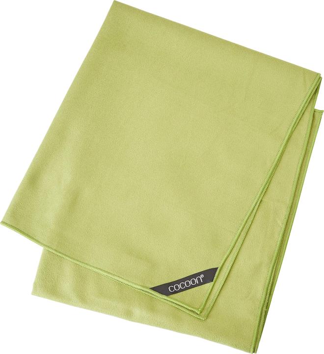 Actual product image Cocoon Ultralight (80 x 150 cm)