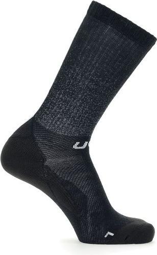 Actual product image UYN Cycling Aero Winter (35 - 38)