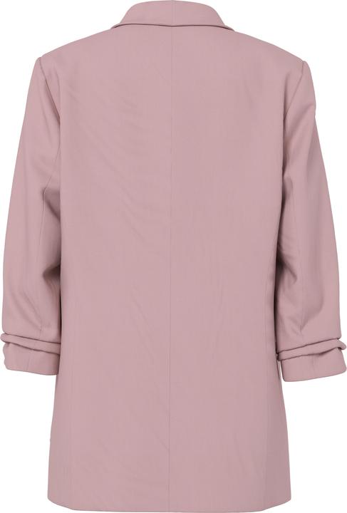 Produktbild Pieces Langer 3/4-Ärmel Blazer (L)