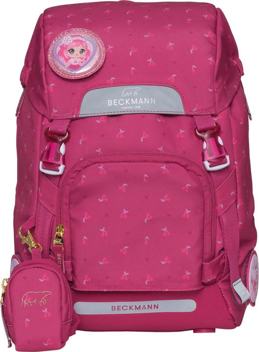 Immagine prodotto Beckmann Classic (22 l)