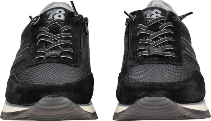 Actual product image Bugatti Sneaker (42)