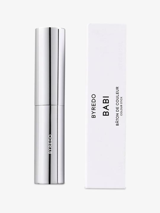 Actual product image Byredo Colour Stick (3.50 ml)