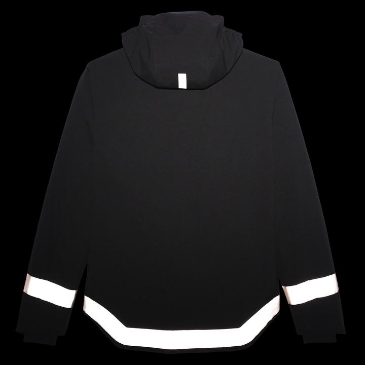 Image du produit Btwin 540 VISIBLE (M)
