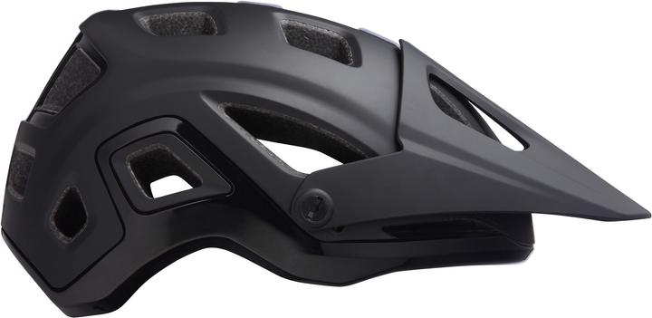 Produktbild Lazer Sport Impala MIPS (58 - 61 cm)