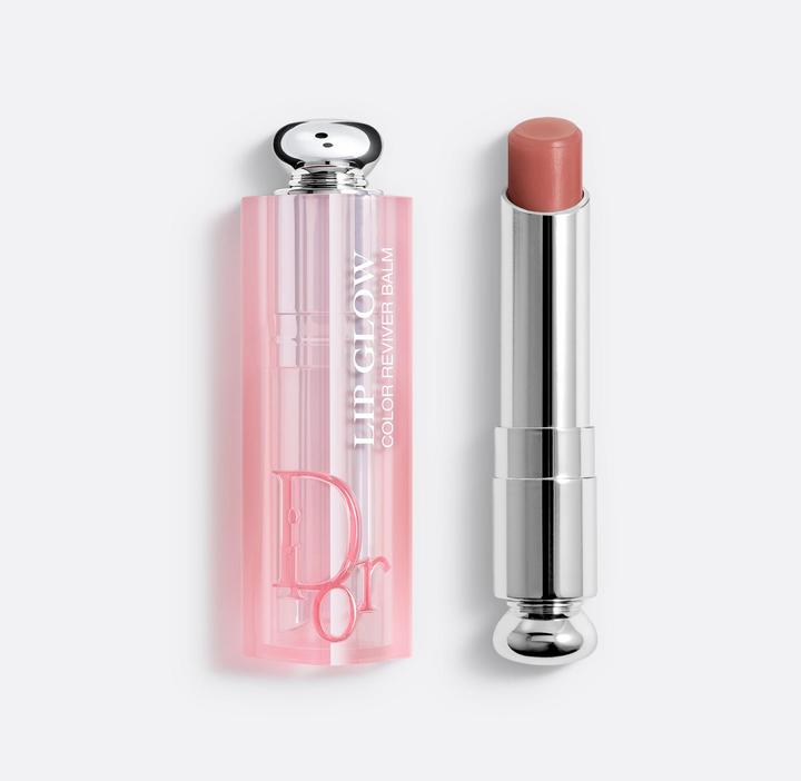 Produktbild Dior Addict Lip Glow