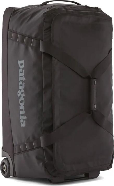 Produktbild Patagonia Black Hole Wheeled Duffel (70 l)