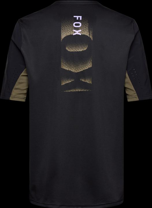 Image du produit Fox Defend SS Jersey Park (L)