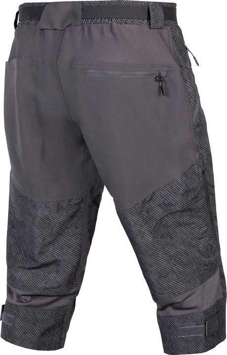 Actual product image Endura Hummvee (M)