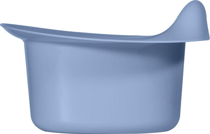 Image du produit Kindsgut Abhaltetöpfchen