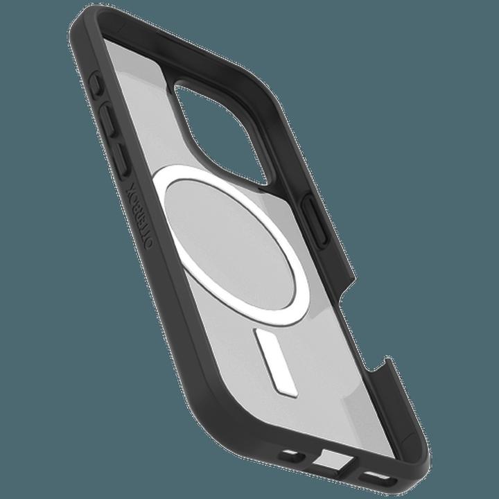 Image du produit OtterBox React mit MagSafe (Apple iPhone 16)
