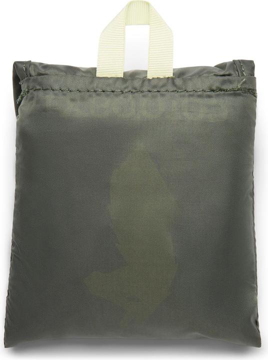 Image du produit Cotopaxi Seco Rain Cover