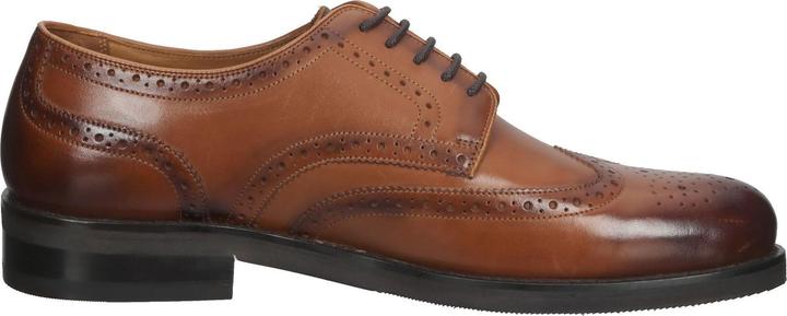 Gordon & Bros Businessschuhe - 89753