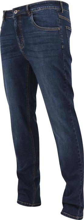 Immagine prodotto Urban Classics Pantaloni di jeans elasticizzati (34)