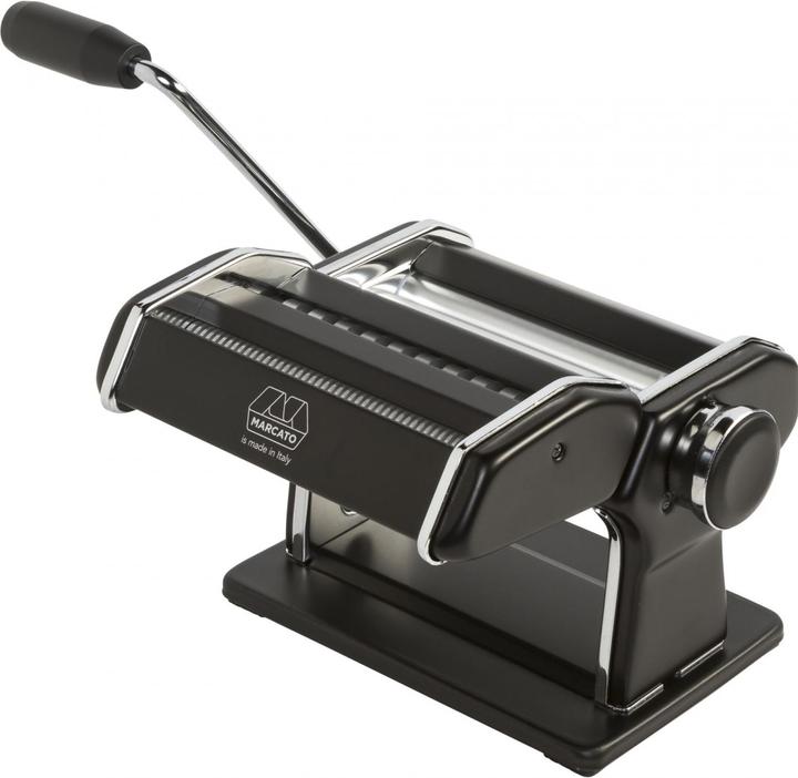 Actual product image Marcato Atlas 150