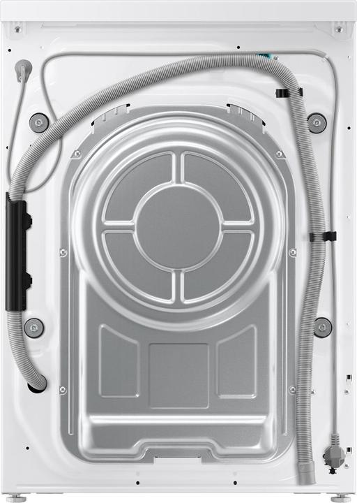 Produktbild Samsung WW90DB7U94GEU5 (9 kg, Links, EU-Stecker)
