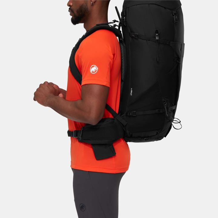 Image du produit Mammut Lithium 50 (50 l)