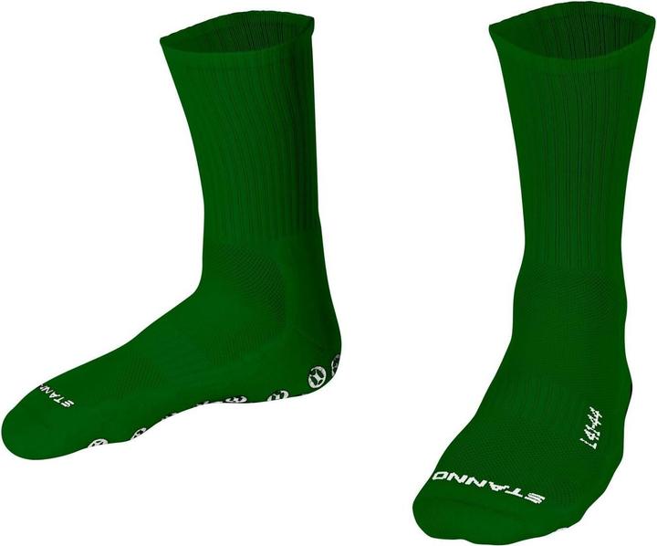 Actual product image Stanno Raw socks (36, 40)
