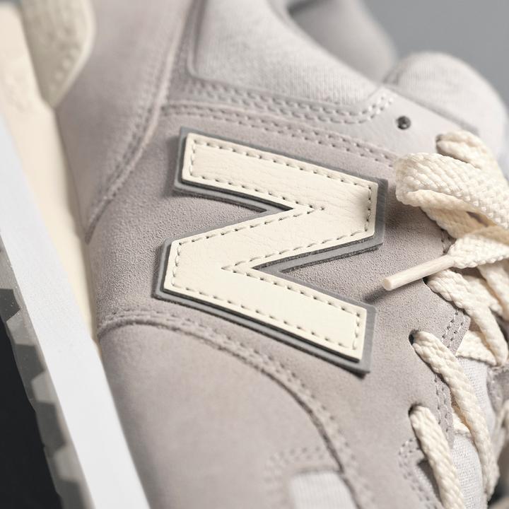 Produktbild New Balance U574GBG (44)