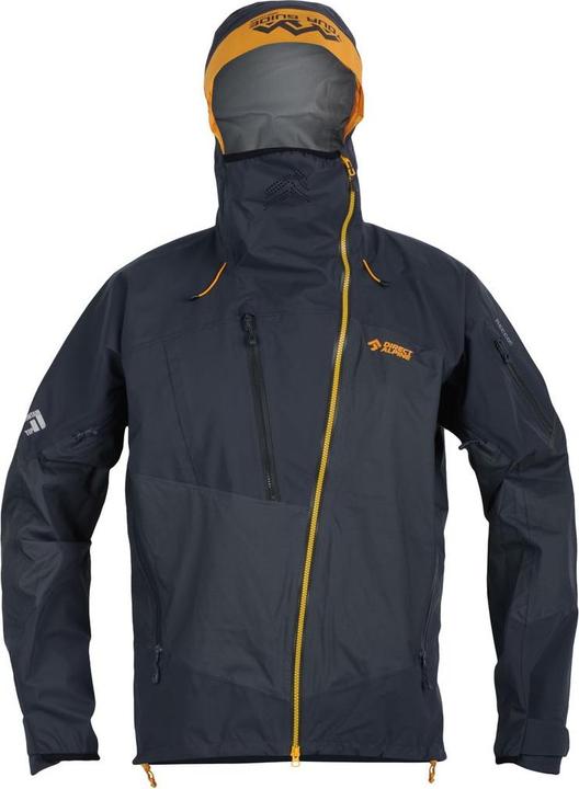 Directalpine Jacke GUIDE