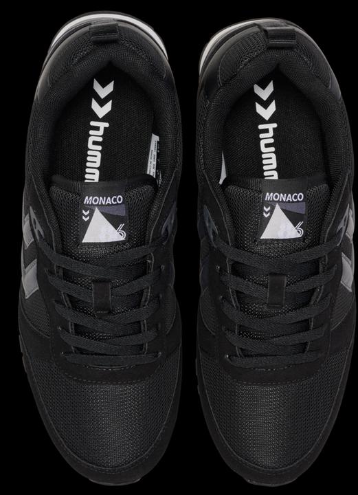 Immagine prodotto hummel MONACO 86 (46)