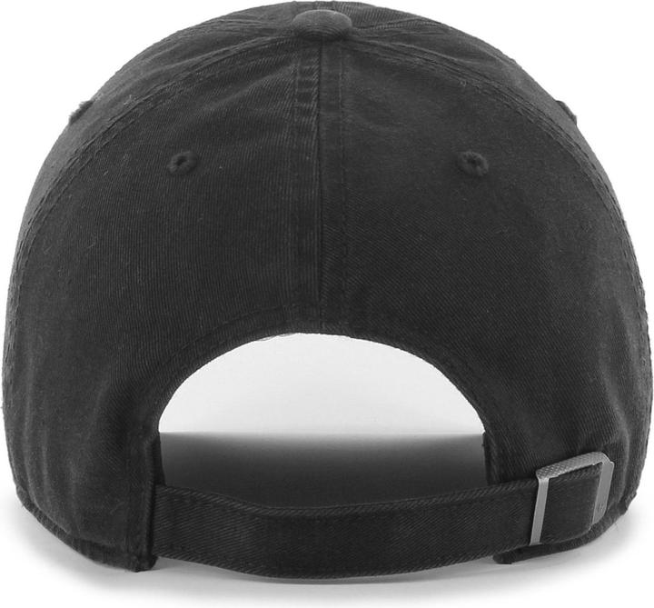 Produktbild 47 Brand Base Runner Los Angeles Dodgers