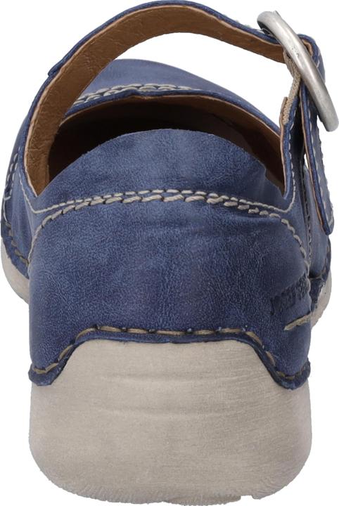Immagine prodotto Josef Seibel 59680-258 (43)