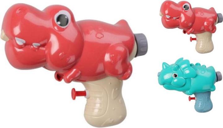 Immagine prodotto Koopman Pistola ad acqua Splash Dino