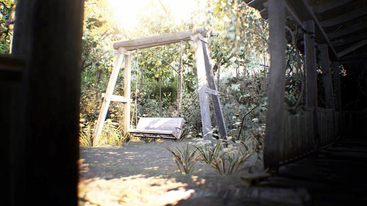 Immagine prodotto Capcom Resident Evil 7 Biohazard (PS4, IT)