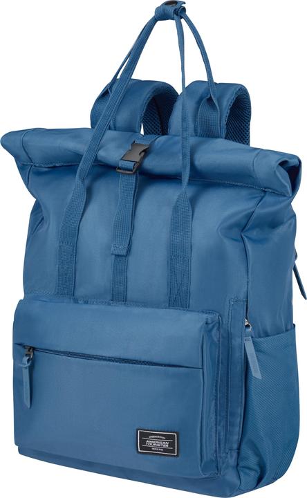 American Tourister Rucksack Urban Groove (20.50 l)