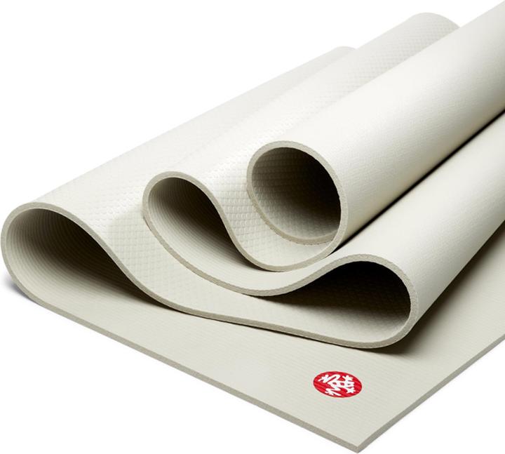 Image du produit Manduka Tapis de yoga PRO (6 mm)