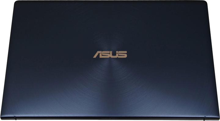 Actual product image ASUS 90NB0MX1-R7A020