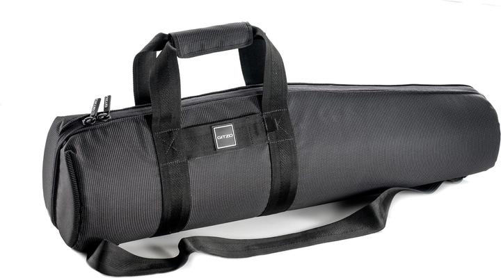 Produktbild Gitzo Stativ-Tasche Systematic (Stativtasche)