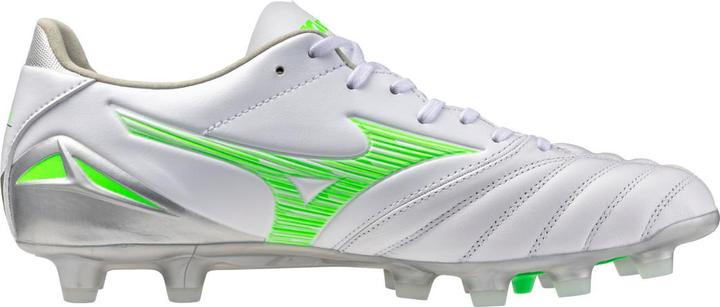 Actual product image Mizuno Morelia Neo Iv Pro Fg (42)