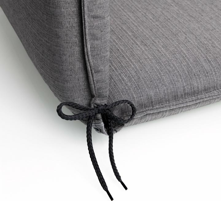 Image du produit Doppler Life