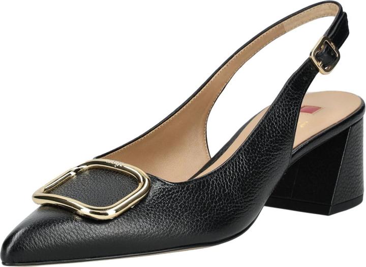 Actual product image Högl Pumps (41)