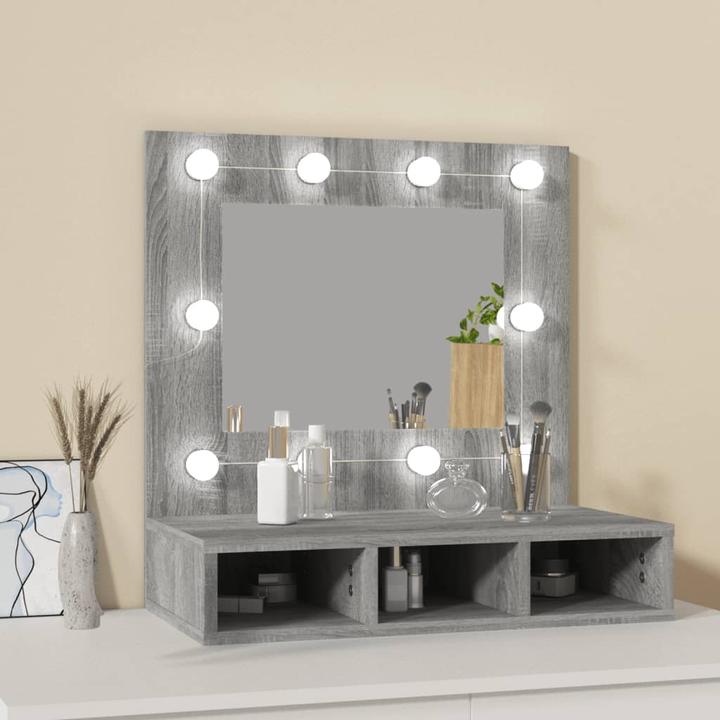 Actual product image VidaXL Cynara (60 x 31.5 x 62 cm)