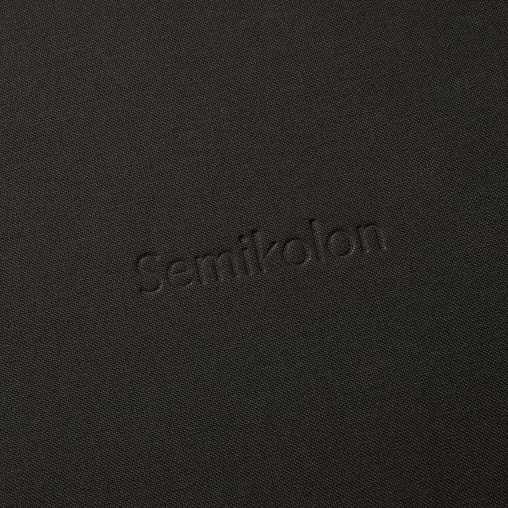 Produktbild Semikolon Classic (A5, Gepunktet, Harter Einband)
