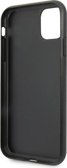 Produktbild Guess Case (Apple iPhone 11)