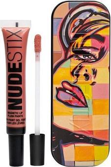 Nudestix MAGNETIC PLUSH PAINTS - Shade: Waikiki Rose (Waikiki Rose)