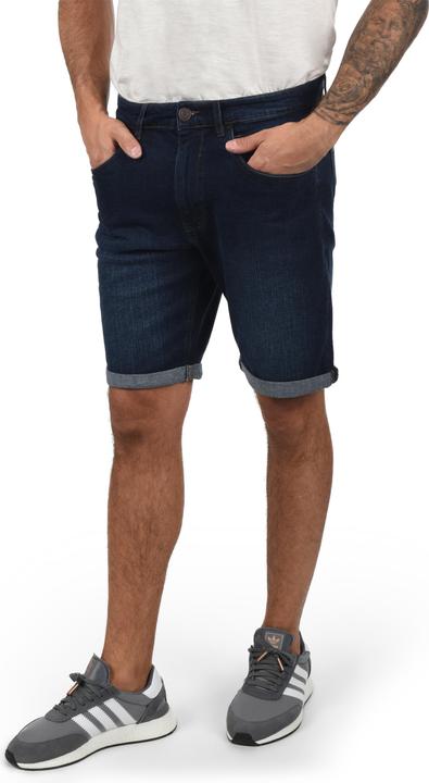 Image du produit Blend BHJoel 20711413ME (3XL)