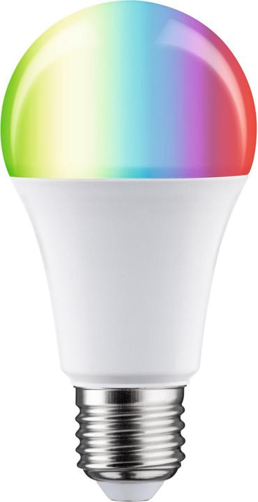 Immagine prodotto Paulmann AGL Zigbee Filament (E27, 11 W, 1055 lm, 1 x, F)