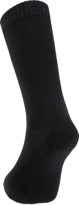 Produktbild Highlander Waterproof Sock Black Medium (40 - 43)