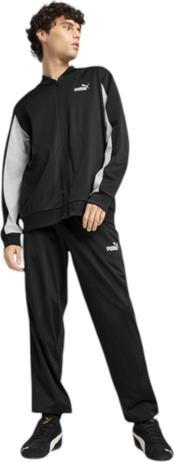 Image du produit Puma Combinaison de baseball poly (L)