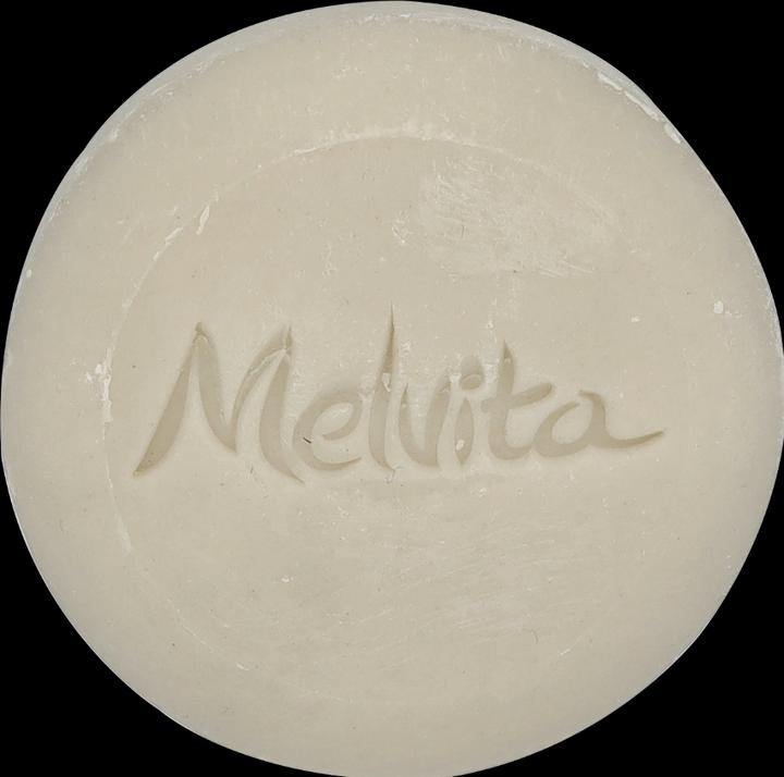 Immagine prodotto Melvita Shampoo solido Detox Refresh (Shampoo solido)