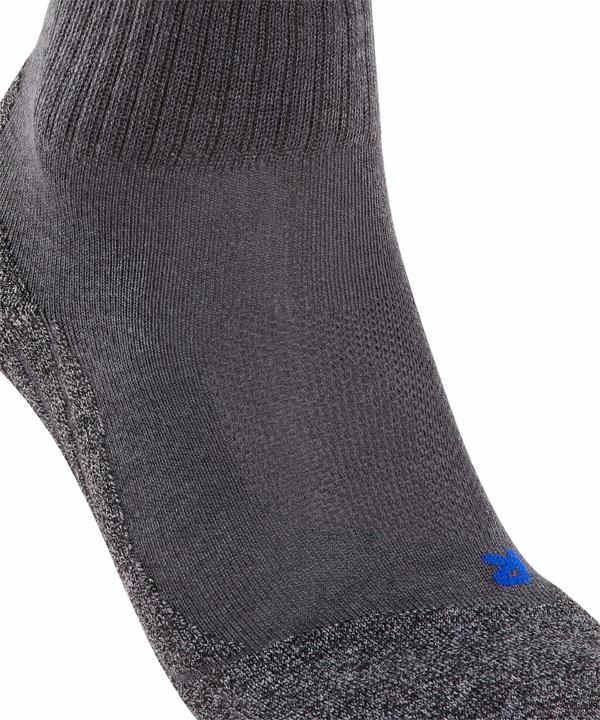 Actual product image Falke TK2 Sh Co (39 - 41)