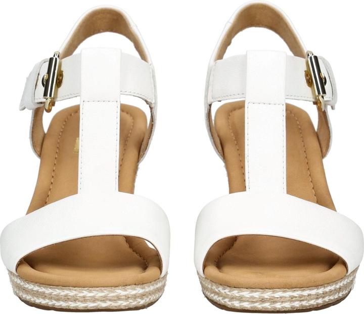 Actual product image Gabor Sandalen (43)