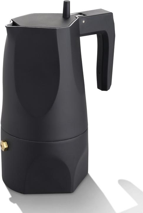 Produktbild Alessi Ossidiana (3 T.)