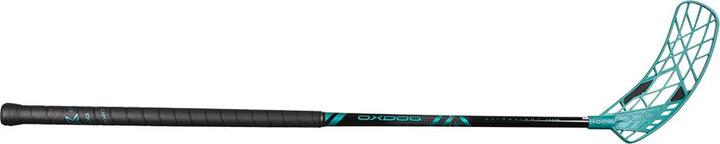 Immagine prodotto Oxdog Ultraleggero HES 29 (92 cm, A sinistra, A destra)